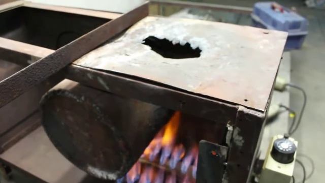 Газовая печь в баню смотреть онлайн