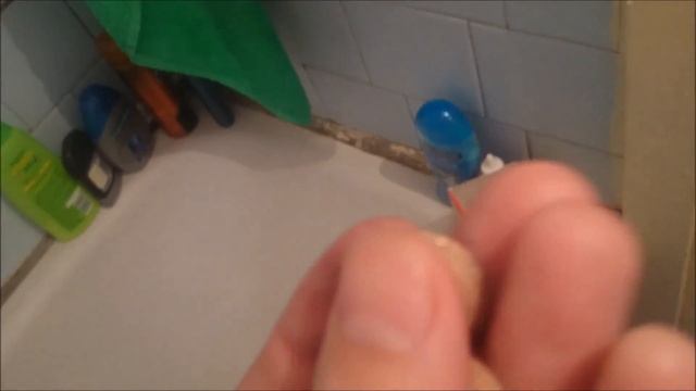 Чистка латуни Трилоном Б, варкой в масле и кислотой смотреть онлайн