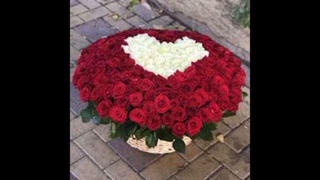 Медитация на прощение близкого человека смотреть онлайн