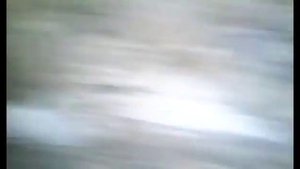 Замена правой нижней опоры двигателя Chevrolet Lacetti 1,8 sed