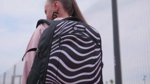 Видеопрезентация школьной коллекции Torber School Kids 2022