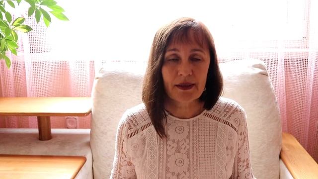 Что мешает пробуждению интуиции смотреть онлайн