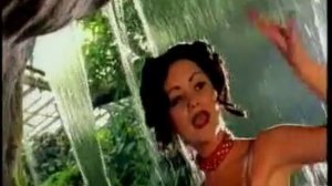 berri-the-sunshine-after-the-rain-1994-eurodance_240898