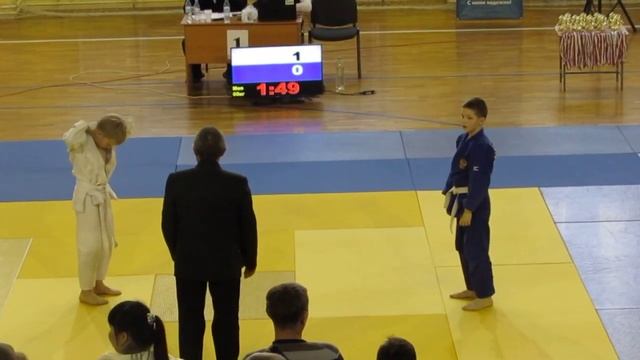 денис парандеев роберт казарян смотреть онлайн