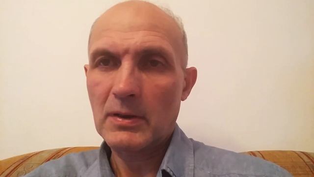 Возвращения зрения к идеальному. Как правильно делать пальминг для восстановления зрения смотреть онлайн