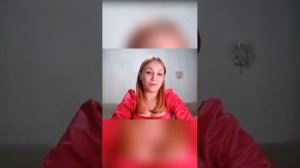 Эфир КАК ПРИГЛАШАТЬ ЛЮДЕЙ В БИЗНЕС С GREENWAY ?