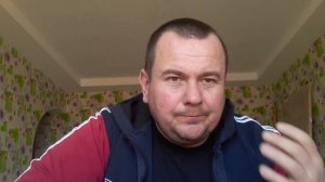 Откорм кроликов и....