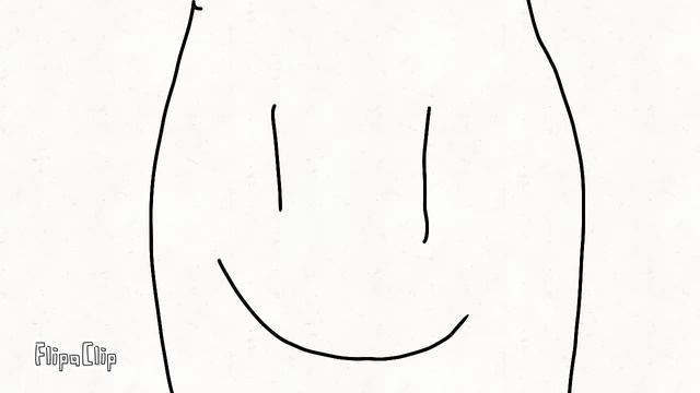 Разноцветный экран смотреть онлайн