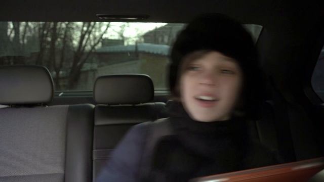 Понять. Простить, 1 сезон, 66 серия