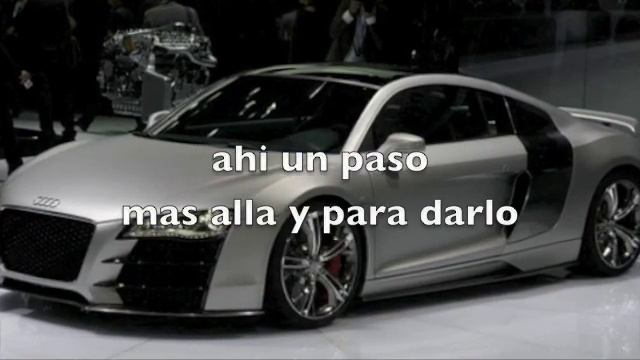 carsl смотреть онлайн