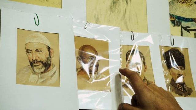 i got Scammed in Uzbekistan? ep2??