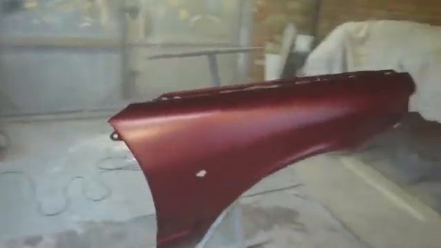 14 день Дэу Эсперро , мимолетный Хундай Акцент. смотреть онлайн