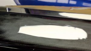 Шпатлевка JETA PRO Arctic