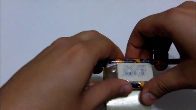 Станок рогатка из карандашей своими руками для плетения из резинок смотреть онлайн