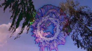 Пророк ✨ О еде и питье ✨