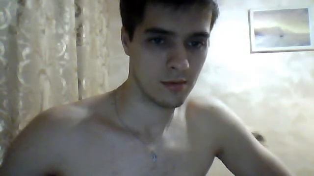 Видео с веб-камеры. Дата: 6 июня 2013 г., 22:08. смотреть онлайн