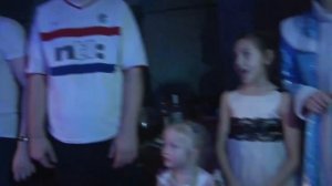 Поздравление от Деда Мороза и Снегурочки на дом в Москве