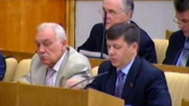 Готовятся массовые переименования 