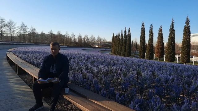 Юрий Олеша "Три Толстяка" часть2, глава4 смотреть онлайн