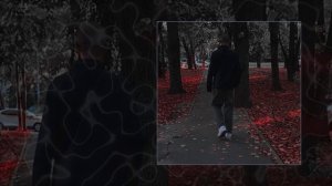 Флит - С чистого листа (Официальная премьера трека)