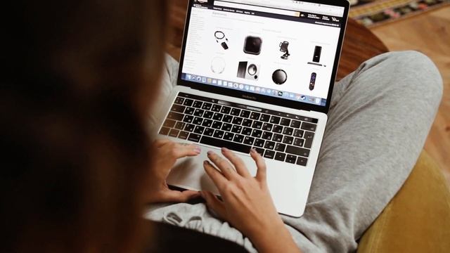 Лучшая цена по Кыргызстану на товар Коврик для мышки Razer Goliathus Chroma RZ02 02500100 R3M1 3382 смотреть онлайн