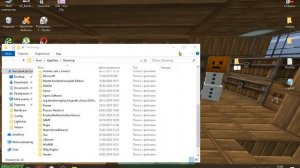 Что делать если mk9 не запускается ?