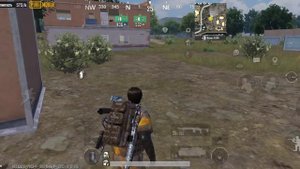 ЖЕСТКИЕ БАГИ в новом МЕТРО РОЯЛЬ | PUBG MOBILE