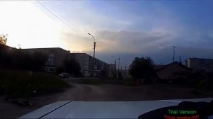 прогулки по кокшетау