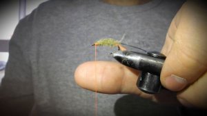 Бормаш Ангарский