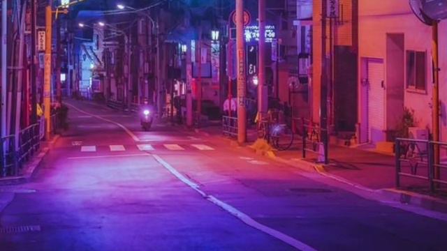 туториал по начальной гача анимации в alight motion