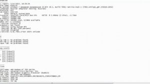 Вылетает Goat simulator [РЕШЕНИЕ!]