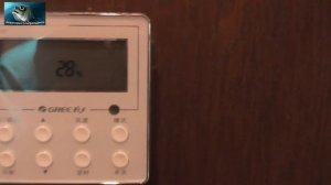 Санья. о. Хайнань. Отель Барри Бутик (Barry Boutique Hotel). Август 2019.