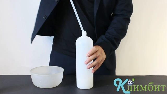 GFmark 628-11 Дозатор для жидкого мыла врезной __ Климбит смотреть онлайн