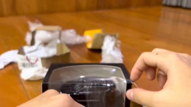 1:43 Honda CR-V L 2020. смотреть онлайн