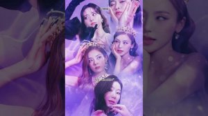 Танцуй есть знаешь этот k-pop тренд 💃🏻💋