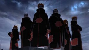 НАРУТО ДЕВЯТИХВОСТЫЙ ВОЛК | НАРУТО ВОЛК МУДРЕЦ | АЛЬТЕРНАТИВНЫЙ СЮЖЕТ НАРУТО | ВСЕ ЧАСТИ