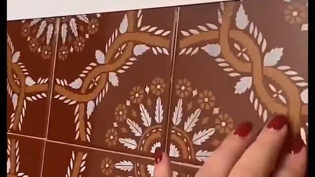 Покупка квартиры в Испании за 45 тыс. евро