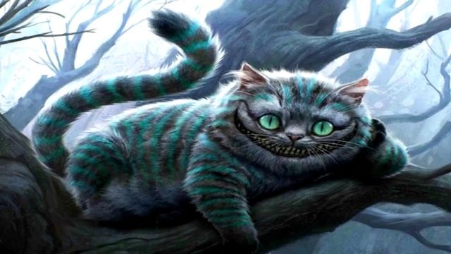 Мировоззрение человека | Как изменить? смотреть онлайн