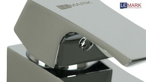 LEMARK LM4509C.mp4