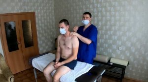 СОРВАЛ СПИНУ что делать | ОСТРАЯ БОЛЬ В ПОЯСНИЦЕ| НАШИ ДЕЙСТВИЯ