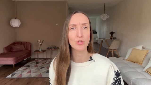 ПОРТУГАЛЬСКИЕ МУЖЧИНЫ, КАКИЕ ОНИ? ВСЯ ПРАВДА О СВИДАНИЯХ И ОТНОШЕНИЯХ С ПОРТУГАЛЬЦАМИ