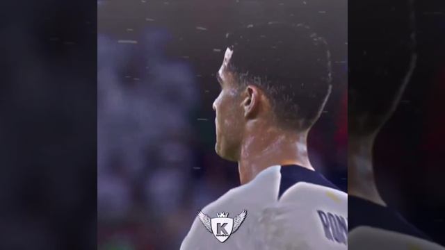 роналду плачет португалия 8:0 марокко смотреть онлайн