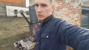 Пескоструйная обработка кузова своими руками. ВАЗ 2101 скоро под грунт??? EPISODE 25