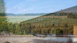 Узуново Серебряно прудского района / село Узуново Московской области