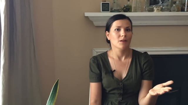 Выпуск 11| ЛЕТНЯЯ ТУНИКА | КАРДИГАН PHILLIPA | БОБИННАЯ ПРЯЖА