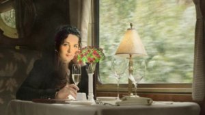 Забыть нельзя