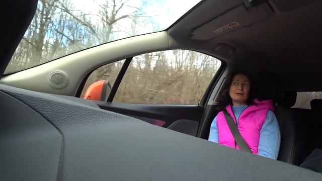 Белореченск, цены на газификацию дома. Тех. условия, проект. Съездили в Апшеронск за продуктами. смотреть онлайн