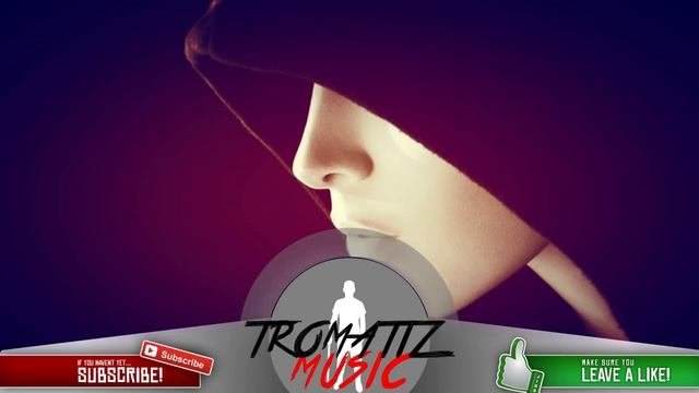 Рэп бит - Каждая его история - TromatizMusic