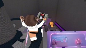 I PLAYED MM2 with HANDCAM..
