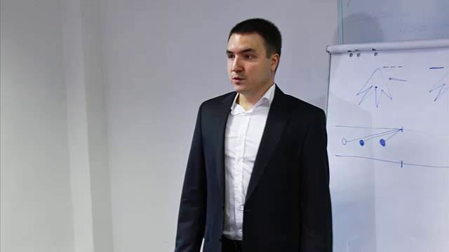 Прокачка чакры манипура